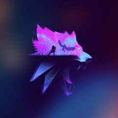 Diamond - Remix  (DJ VQ)