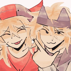 #_🌙The_sun_proposed_to_the_moon.mp3☀️