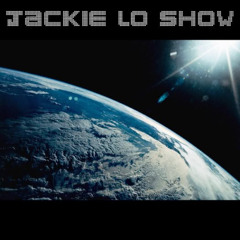 Jackie Lo Show "Earth Day" 4.21.25 (episode 621)