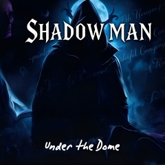 Under The Dome * Instrumental