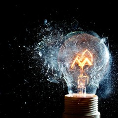 164 Light In The Dark (PRV)