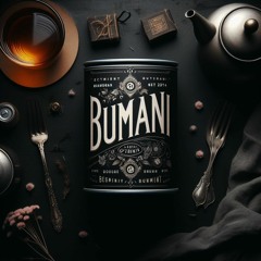Bumani