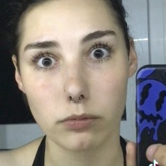 tekke bis zum verrecke