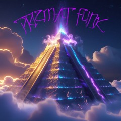 Prizmat Funk (Sped Up)