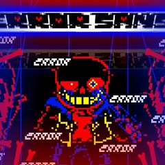 Starting Point Of Error
