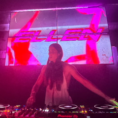 SET FOR DJ HYBRID @POINTERS