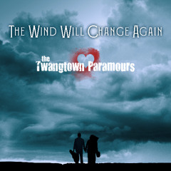 THE TWANGTOWN PARAMOURS on Traditions 1-26-25