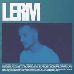 EQUANIMITY MIX 007: LERM