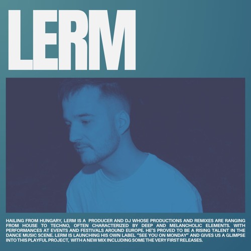 EQUANIMITY MIX 007: LERM