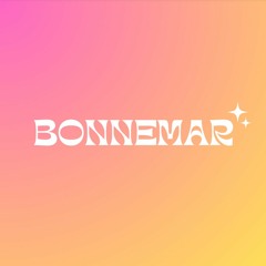 Bonnemar - Demo Set 1 | Chill & Funky House
