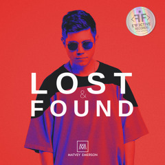 Lost & Found