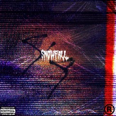 $nowFall.