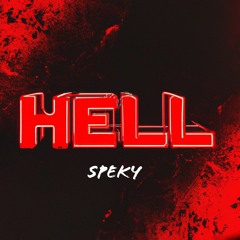 Hell - P