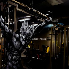 Status (Məga Sløwed)