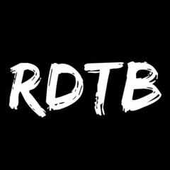 RDTB - Tell Myself