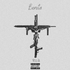 “Bereta” ProdBySamyar