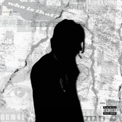 Gunz N Butta (Prod. Differentmoney)