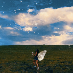 Light