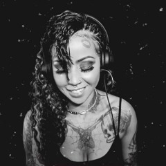 Um pouquinho do MEU primeiro SET no UNDERBAILE