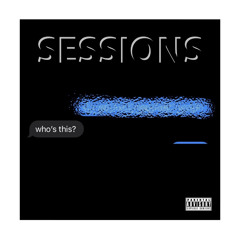 TY X NELL THE ARTIST - Sessions (prod. Dayout)