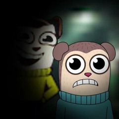 Dingaling (UNOFFICIAL UPLOAD (SONG BY oxayayoutube)
