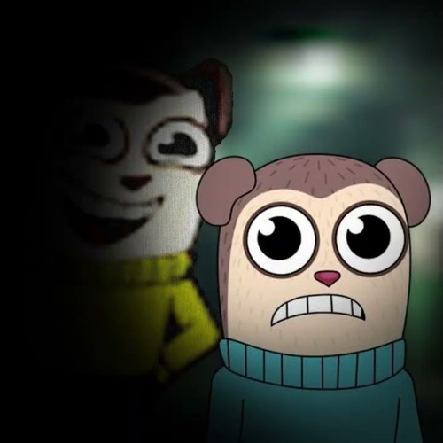 Dingaling (UNOFFICIAL UPLOAD (SONG BY oxayayoutube)