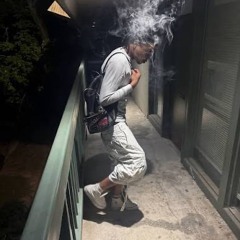 goodbrain ft project4play (prod. Project)