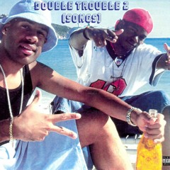 15. Sigma Defence - Ghosts