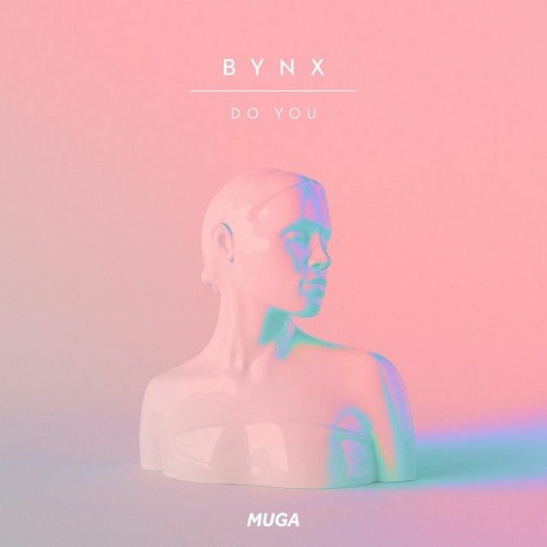 BYNX - Do You