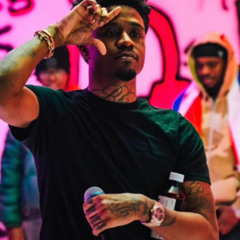 French Tips ( Cypher Beat )