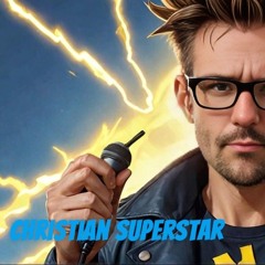 Christian Superstar