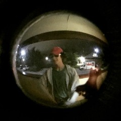 stay the same (prod. chrxme)