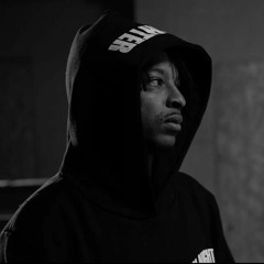 [FREE] 21 Savage Type Beat - Choppa Italiano