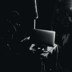 A PLACE WITH NO NAME .