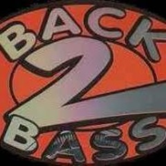 back 2 bass