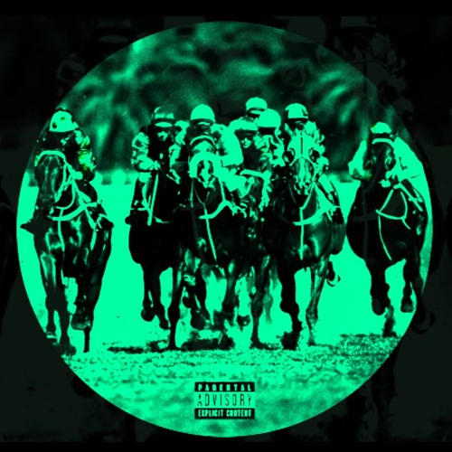 Pil C, Luca Brassi10x, Separ - NENI STRE$S - Dominic Grande Remix (FREE DOWNLOAD)