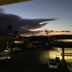 [Sample] pluggnb beat “heart thief” ver. 1