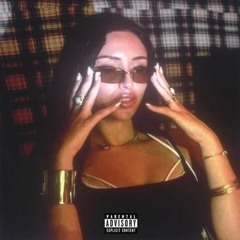 Dreamers (Embody Remix) TGC I know, I know, I know how yo