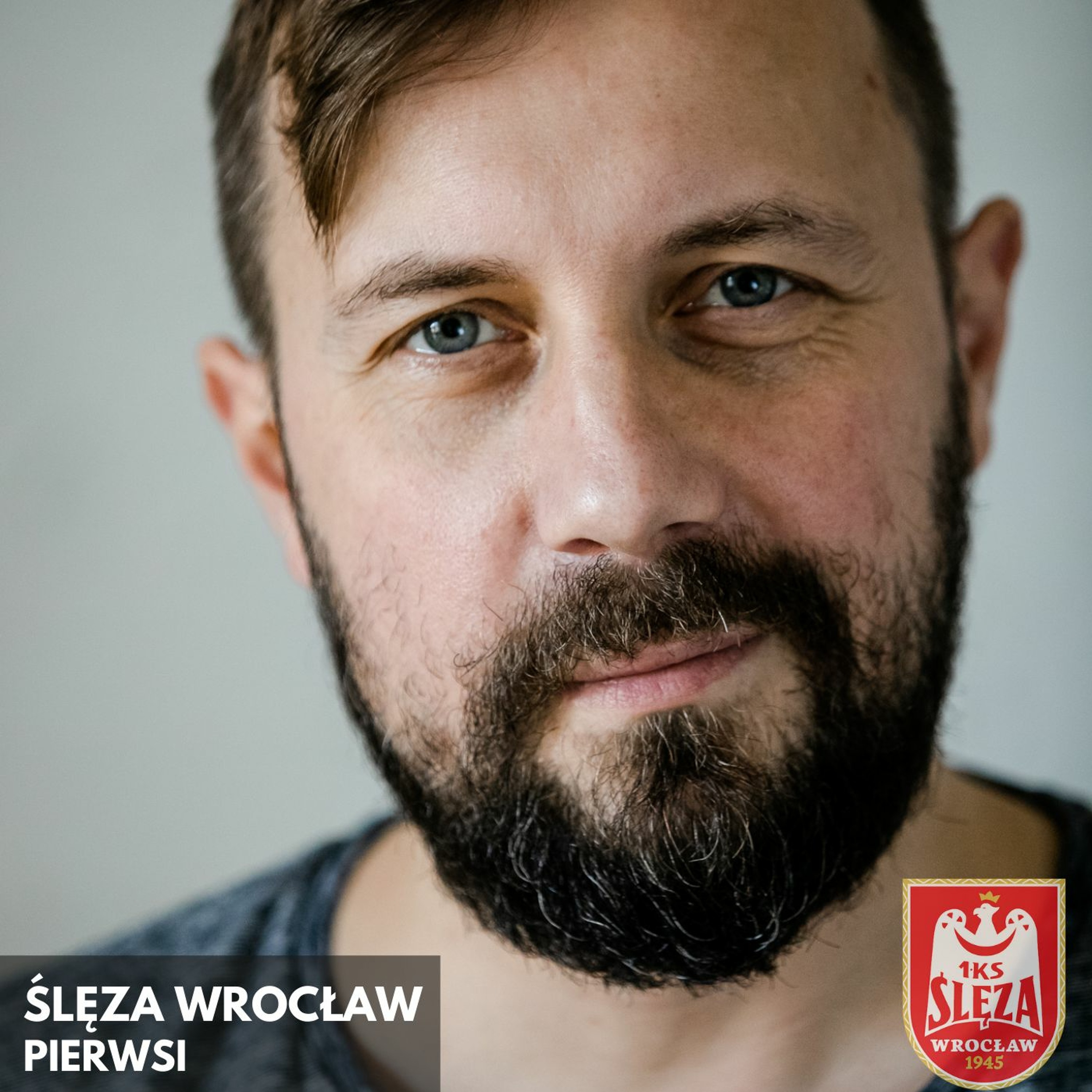 Skarby Miasta