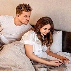 Equilíbrio Digital - Como Conciliar As Social Medias Com A Vida Real