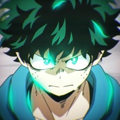 S&M  Edit Audio
