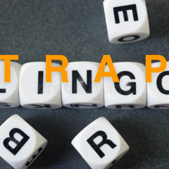 bigbino qbagg bigflochie -Trap Lingo part 2