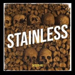 Stainless