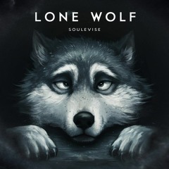 Soulevise - Lone Wolf