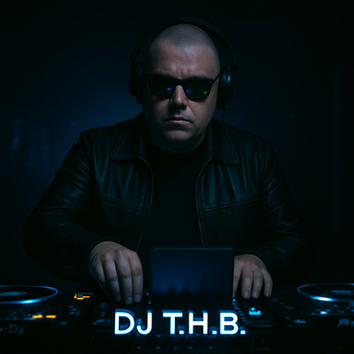 Trance Journey 206