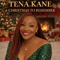 a-christmas-to-remember.mp3