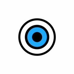 Contraband Drawers Edits