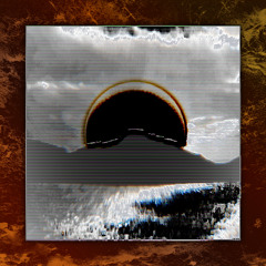 The Currents (Reuploaded)