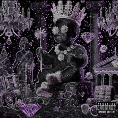 By The End of the Day (c&s) [feat. Mac THead]