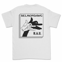 Belmondawg - Followup Feat. Dizkret